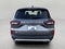 2023 Ford Escape Active AWD