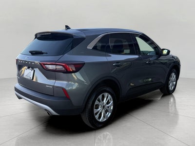 2023 Ford Escape Active AWD