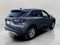 2023 Ford Escape Active AWD
