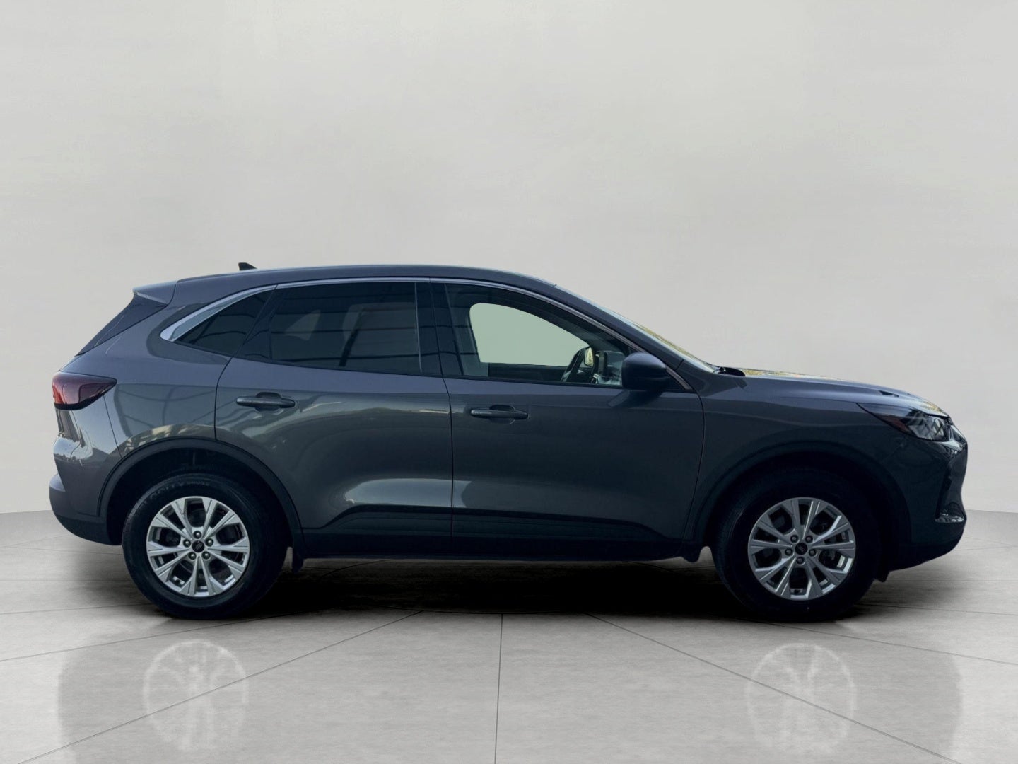2023 Ford Escape Active AWD