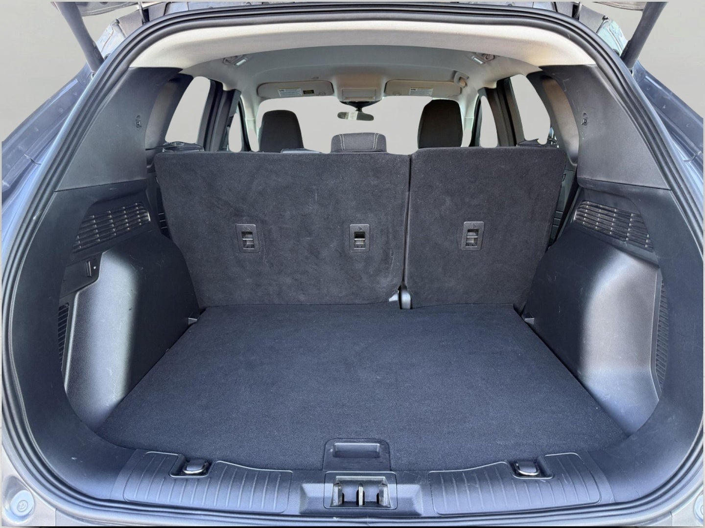 2023 Ford Escape Active AWD