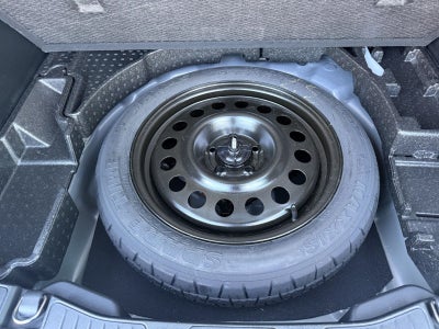 2023 Ford Escape Active AWD