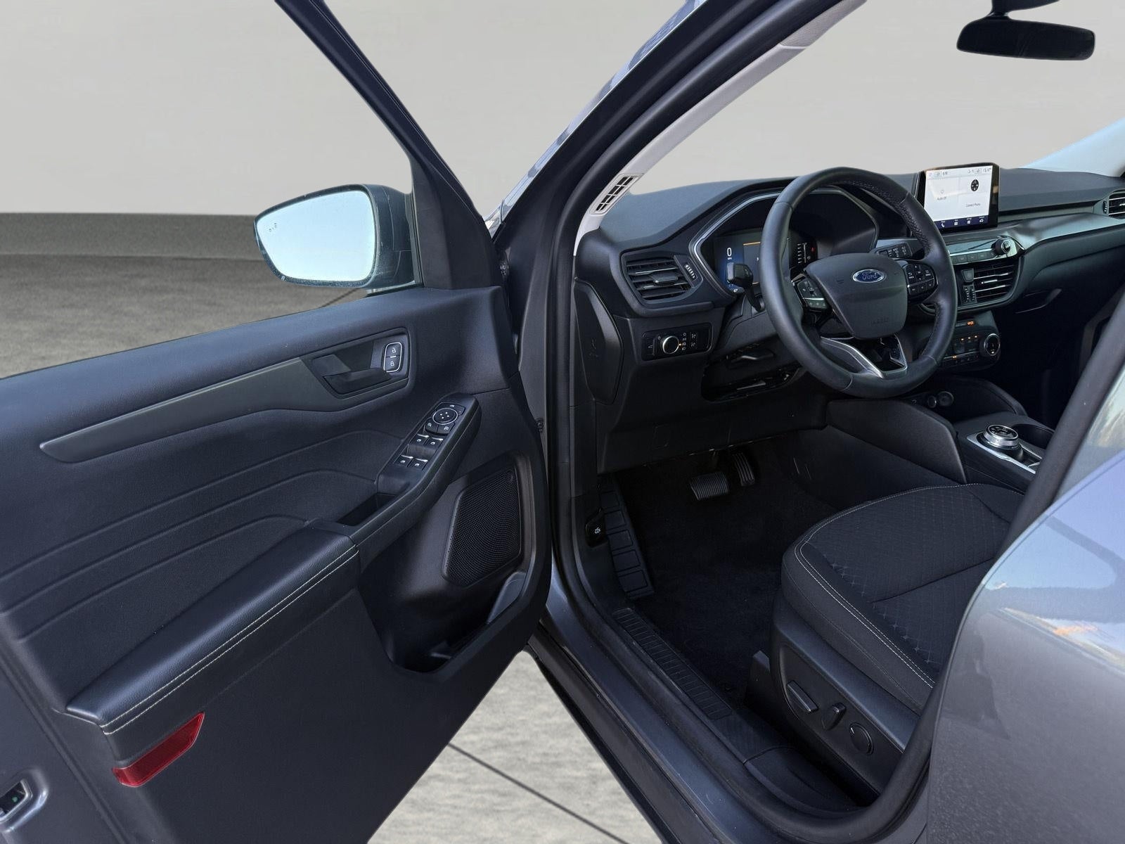 2023 Ford Escape Active AWD