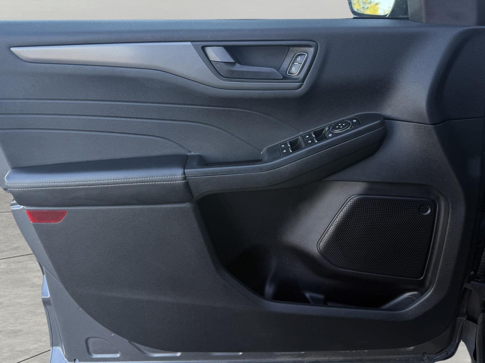 2023 Ford Escape Active AWD