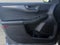 2023 Ford Escape Active AWD