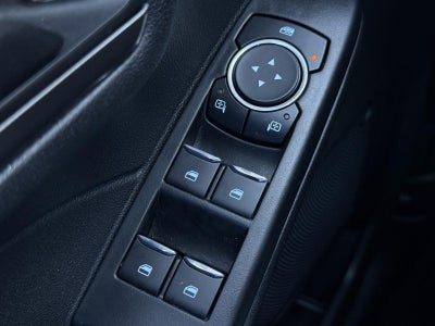 2023 Ford Escape Active AWD
