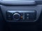 2023 Ford Escape Active AWD