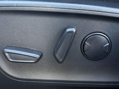 2023 Ford Escape Active AWD