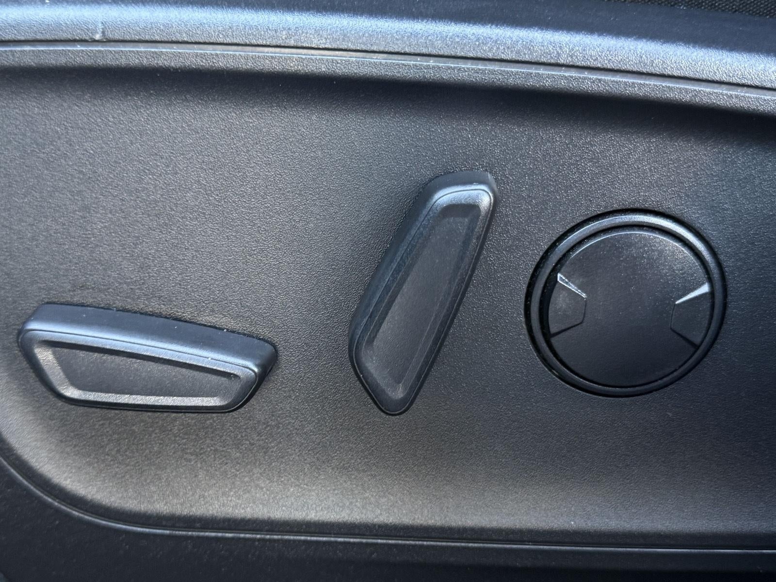 2023 Ford Escape Active AWD