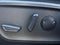 2023 Ford Escape Active AWD
