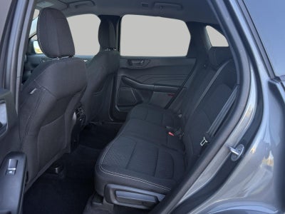 2023 Ford Escape Active AWD