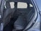 2023 Ford Escape Active AWD