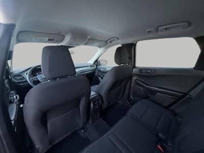 2023 Ford Escape Active AWD