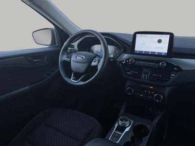 2023 Ford Escape Active AWD