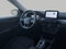 2023 Ford Escape Active AWD