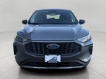 2023 Ford Escape Active AWD