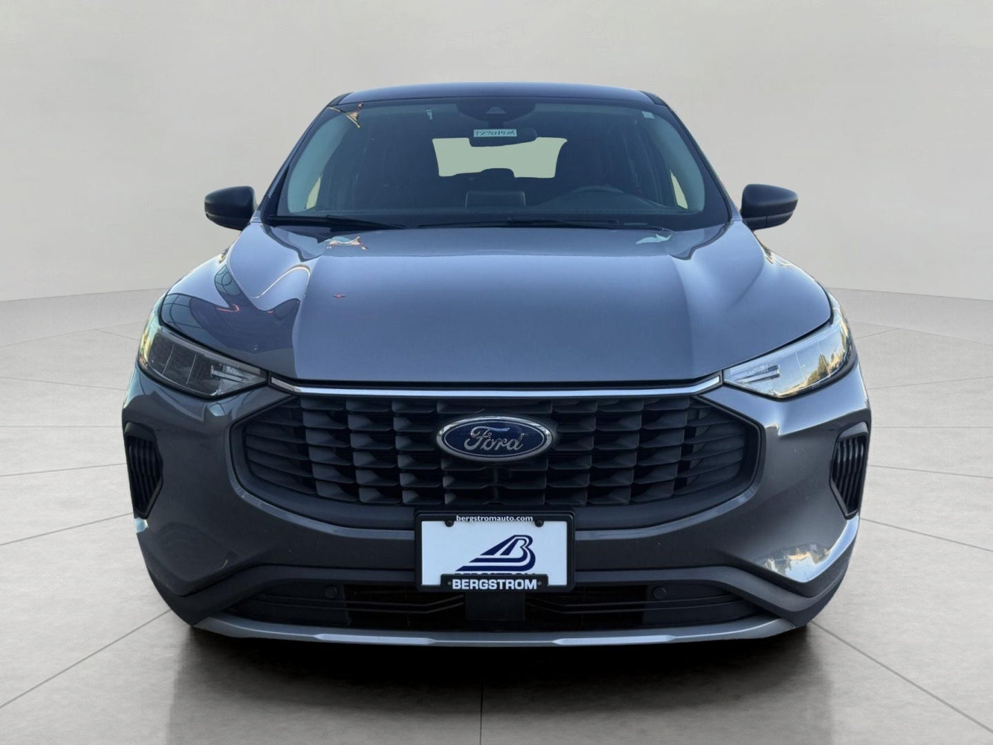2023 Ford Escape Active AWD