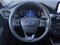 2023 Ford Escape Active AWD
