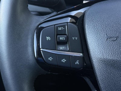 2023 Ford Escape Active AWD