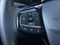 2023 Ford Escape Active AWD