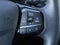 2023 Ford Escape Active AWD