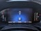 2023 Ford Escape Active AWD