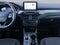 2023 Ford Escape Active AWD