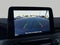 2023 Ford Escape Active AWD