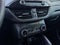 2023 Ford Escape Active AWD