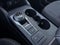 2023 Ford Escape Active AWD