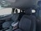 2023 Ford Escape Active AWD