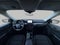 2023 Ford Escape Active AWD