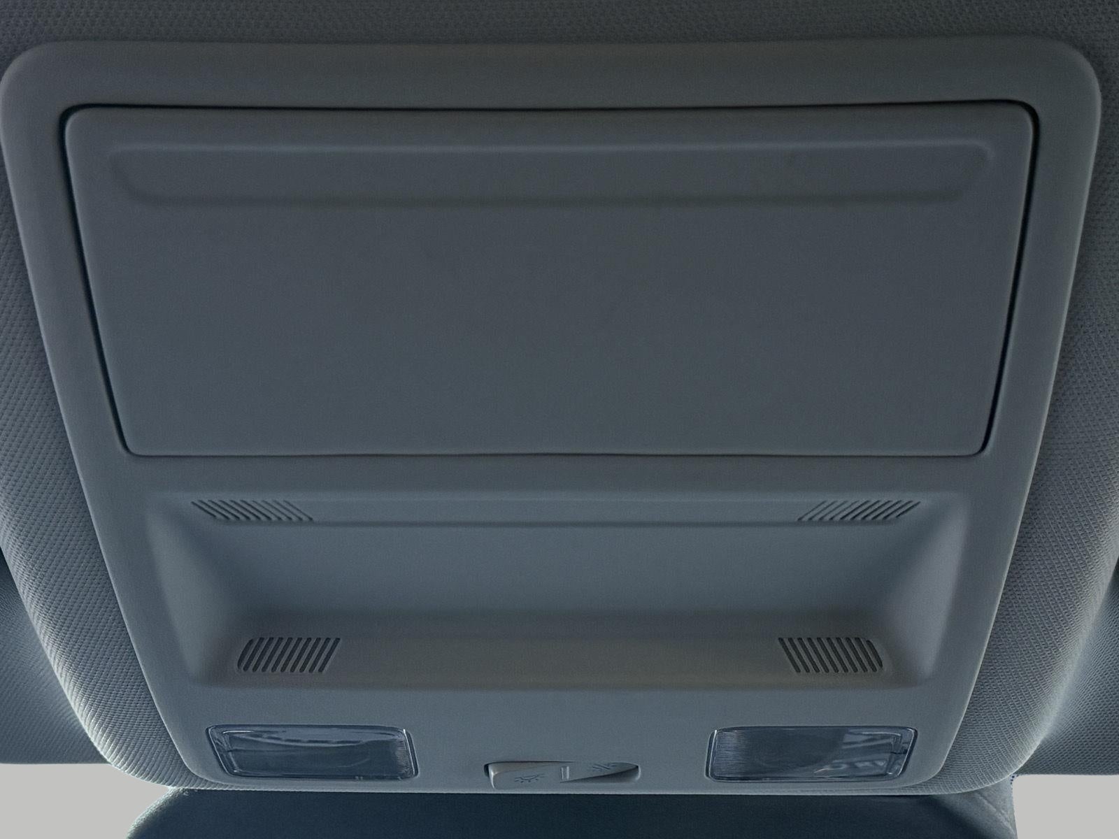 2023 Ford Escape Active AWD