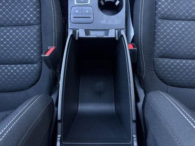 2023 Ford Escape Active AWD