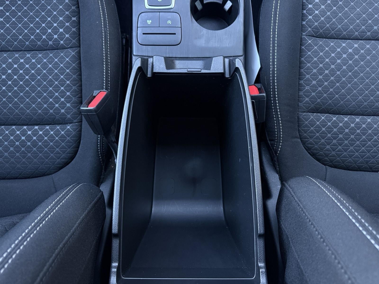 2023 Ford Escape Active AWD