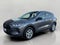 2023 Ford Escape Active AWD
