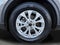2023 Ford Escape Active AWD