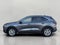 2023 Ford Escape Active AWD