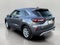 2023 Ford Escape Active AWD