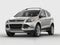 2015 Ford Escape 4WD 4dr SE