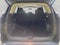 2019 Ford Escape Titanium 4WD