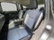 2019 Ford Escape Titanium 4WD