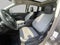 2019 Ford Escape Titanium 4WD