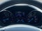 2019 Ford Escape Titanium 4WD