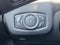2019 Ford Escape Titanium 4WD