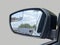 2019 Ford Escape Titanium 4WD