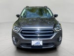 2019 Ford Escape Titanium 4WD