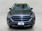 2019 Ford Escape Titanium 4WD