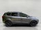 2019 Ford Escape Titanium 4WD