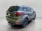 2019 Ford Escape Titanium 4WD